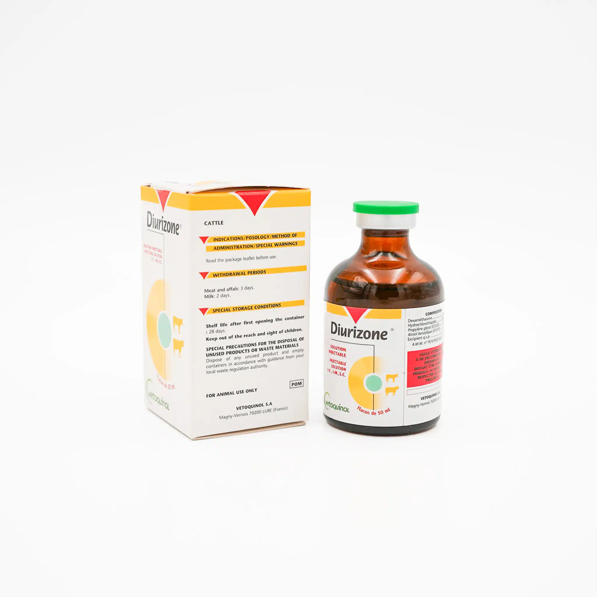 Diurizone, Diurizone injection, diurizone 50ml, antiinflamatory, corticosteroid, dexa, dexacortyl, dexamax, dexamethasone, dexaphenylarthrite, dexarace, diuretic, Diurizone, edema, edemax, pain, painkiller, synedem, vetoquinol, ديكسا, ديكساميثازون, diurizone for sale , where to buy diurizone, Diurizone, Diurizone injection, diurizone 50ml, antiinflamatory, corticosteroid, dexa, dexacortyl, dexamax, dexamethasone, dexaphenylarthrite, dexarace, diuretic, Diurizone, edema, edemax, pain, painkiller, synedem, vetoquinol, ديكسا, ديكساميثازون, diurizone for sale , where to buy diurizone,