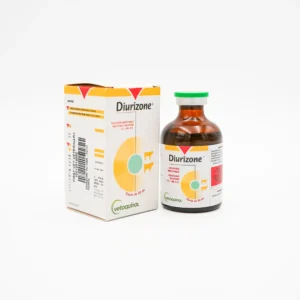 Diurizone, Diurizone injection, diurizone 50ml, antiinflamatory, corticosteroid, dexa, dexacortyl, dexamax, dexamethasone, dexaphenylarthrite, dexarace, diuretic, Diurizone, edema, edemax, pain, painkiller, synedem, vetoquinol, ديكسا, ديكساميثازون, diurizone for sale , where to buy diurizone,