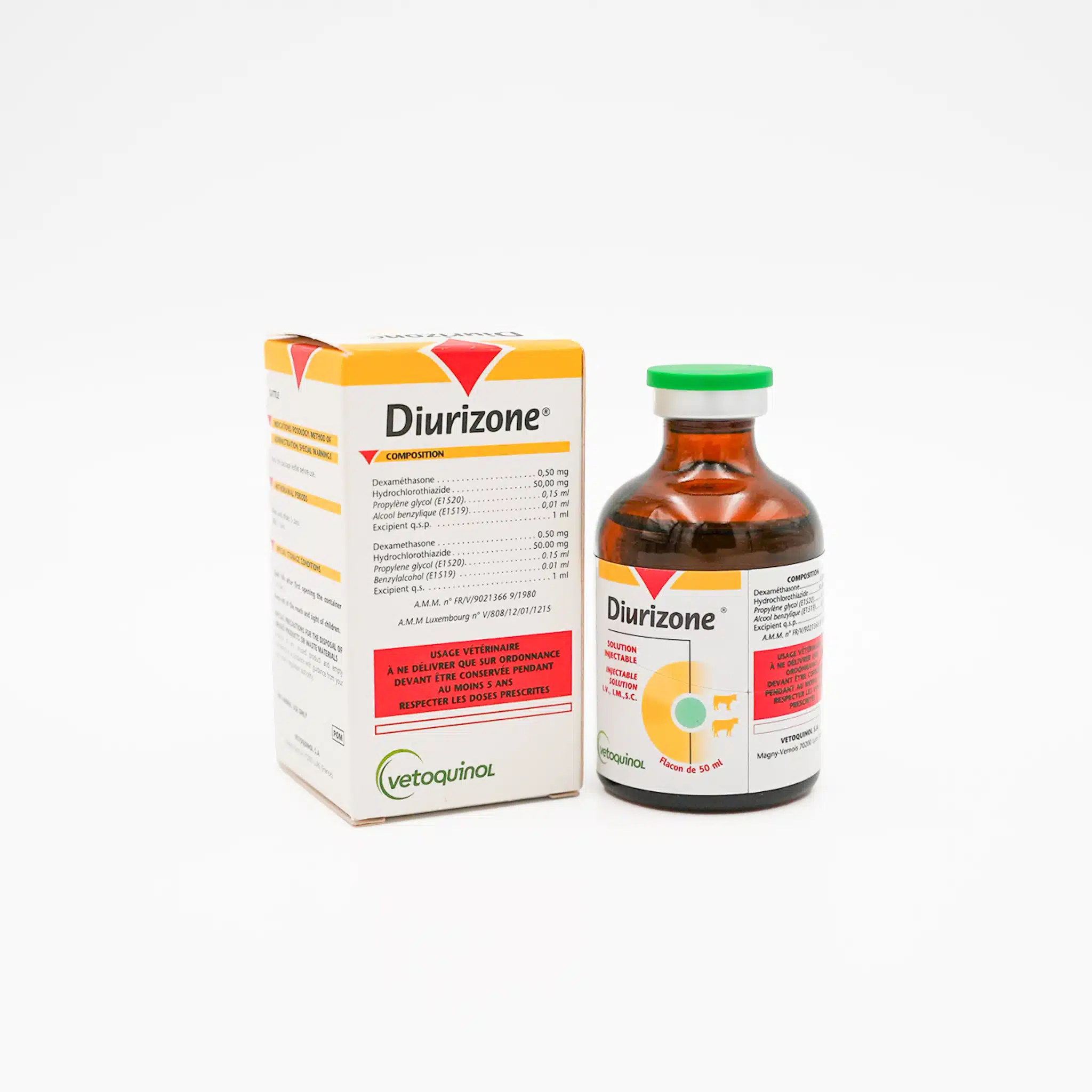 Diurizone, Diurizone injection, diurizone 50ml, antiinflamatory, corticosteroid, dexa, dexacortyl, dexamax, dexamethasone, dexaphenylarthrite, dexarace, diuretic, Diurizone, edema, edemax, pain, painkiller, synedem, vetoquinol, ديكسا, ديكساميثازون, diurizone for sale , where to buy diurizone, Diurizone, Diurizone injection, diurizone 50ml, antiinflamatory, corticosteroid, dexa, dexacortyl, dexamax, dexamethasone, dexaphenylarthrite, dexarace, diuretic, Diurizone, edema, edemax, pain, painkiller, synedem, vetoquinol, ديكسا, ديكساميثازون, diurizone for sale , where to buy diurizone,