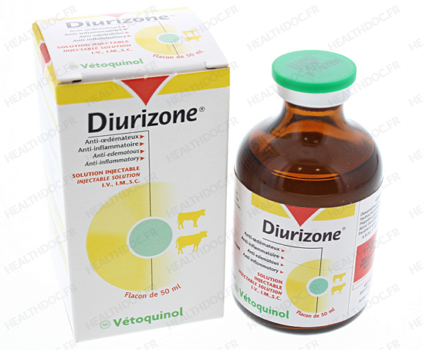 Diurizone, Diurizone 50ml Vetoquinol for sale online, diurizone 50ml, diurizone for sale , where to buy diururizone