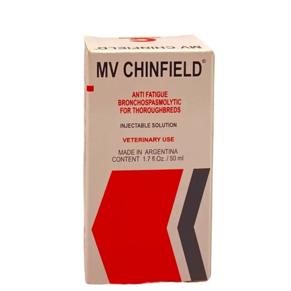 Mv Chinfield 50ml, energy, horse, Muscular, oxygen, power, Prerace, sodium, speed, stamina, stimulant, succionate, triphosphate, uridine, utp, Mv Chinfield 50ml, energy, horse, Muscular, oxygen, power, Prerace, sodium, speed, stamina, stimulant, succionate, triphosphate, uridine, utp,