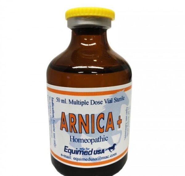 Buy Arnica 50ml Online, شراء Arnica 50ml للبيع على الإنترنت, Arnica 50ml