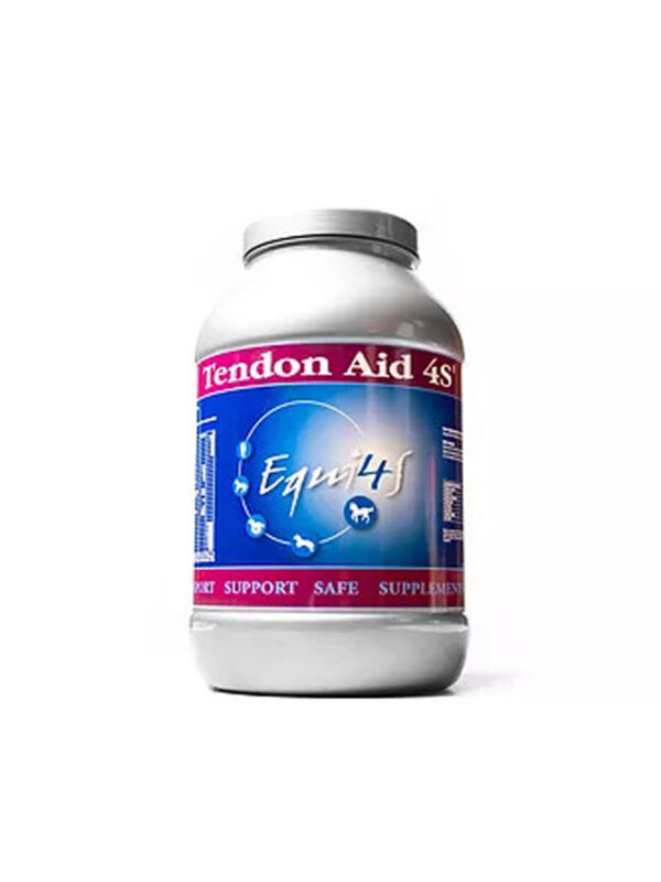 Buy Tendon Aid 4S Online , tendon aid 4s, Buy Equi4S Tendon Aid 4S Online