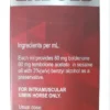 Exbold Muscle Mass 50ml, Exbold 50ml, Ex-bold CELTIC, Exbold injection, Exbold,