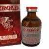 Exbold Muscle Mass 50ml, Exbold 50ml, Ex-bold CELTIC, Exbold injection, Exbold,