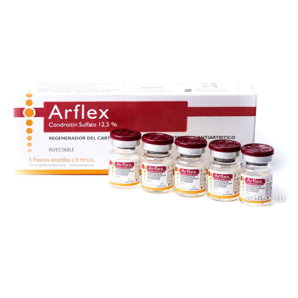 Arflex 5ml, buy arflex 5ml online, joint supplements, best equine joint supplements