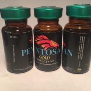 Pentosan Gold 10ml, Pentosan Gold , Antiinflammatory, Arthritis, gold, inflammatory, joints, pain reliever, pentosan, pentosan gold