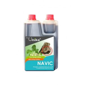 Navic , Navic for sale online, Navic for horse hoof, Navic
