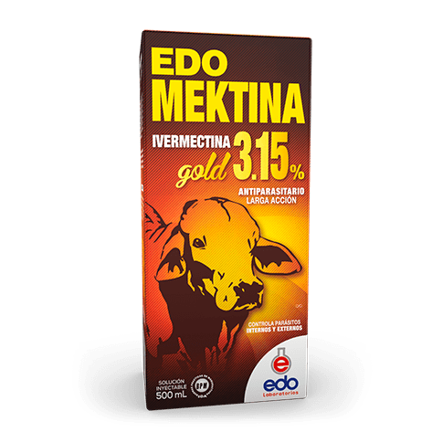 Edo mektina 3.5%, Edo mektina, Edo mektina for sale, Edo mektina 50ml, Edo mektina 100ml for sale, Edo mektina online