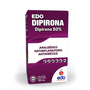 Edo Dipyrone, Edo Dipyrone injection, Edo Dipyrone for sale, Analgesics, Anti-inflammatory
