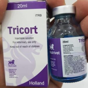 Tricort 20ml, Tricort injection, Tricort for sale, buy Tricort injection online, tricort for sale,