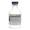 lidocaine-2-20mgml,lidocaine, Lidocaine 50ml, Lidocaine Injection,