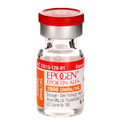 Epogen 1ml, Epoetin alpha, Erythropoietin, EPO, Epogen injection, Epo injection for horses, epo injection price, erythropoietin injection,