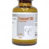 Dexacort 100 20ml, Dexacort 100 injection, Dexacort injection for camels, dexacort 100 for sale