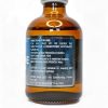 dexasone for cattle, dexamethasone eye drops for dogs side effects, dexamethasone every other day, dexamethasone sq, dexamethasone sheep withdrawal, how long does dexamethasone take to work, steroids for horses side effects, dexamethasone dosage for horses with heaves, dexasone injection for horses, dexasone 50ml injetion, dexasone for camels, dexasone 50ml, dexasone injection
