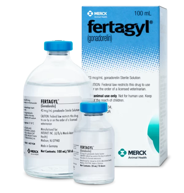 Fertagyl 20ml, Fertagyl Injection, Fertagyl Gonadorelin, What is Fertagyl, Why Buy Fertagyl Gonadorelin, Order Fertagyl 20ml Gonadorelin Sterile Solution, Fertagyl 20ml side effects, Fertagyl 20ml price, Fertagyl 20ml for sale, Fertagyl 20ml cost, Fertagyl 20ml for goats, fertagyl injection, fertagyl price, fertagyl injection uses, Fertagyl veterinary solution