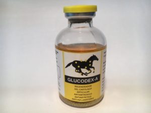 GLUCODEX A ( OR GLUCODEXA, EXIMERK LAB) – 30 ML, Glucodex A solution, Buy Glucodex A 30ml Online, Anti-inflammatories & Pain Relievers (مسكن للآلام), Dexa ( ديكساميثازون), Energy & Power (طاقة), Low dose (Less than 0.1% or 1mg/ml), Other Additives, Supplemented or Additives , dexa, glucosa, glucosamine ,