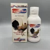 Catarrol Oral 100ml, Catarrol Oral sulution, Catarrol IM y Oral, Antigripal Catarrol IM 100ml, Catarrol Gallo, Buy catarrol oral online, catarrol para gallos, Catarrol veterinary solution,