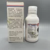 Catarrol Oral 100ml, Catarrol Oral sulution, Catarrol IM y Oral, Antigripal Catarrol IM 100ml, Catarrol Gallo, Buy catarrol oral online, catarrol para gallos, Catarrol veterinary solution,