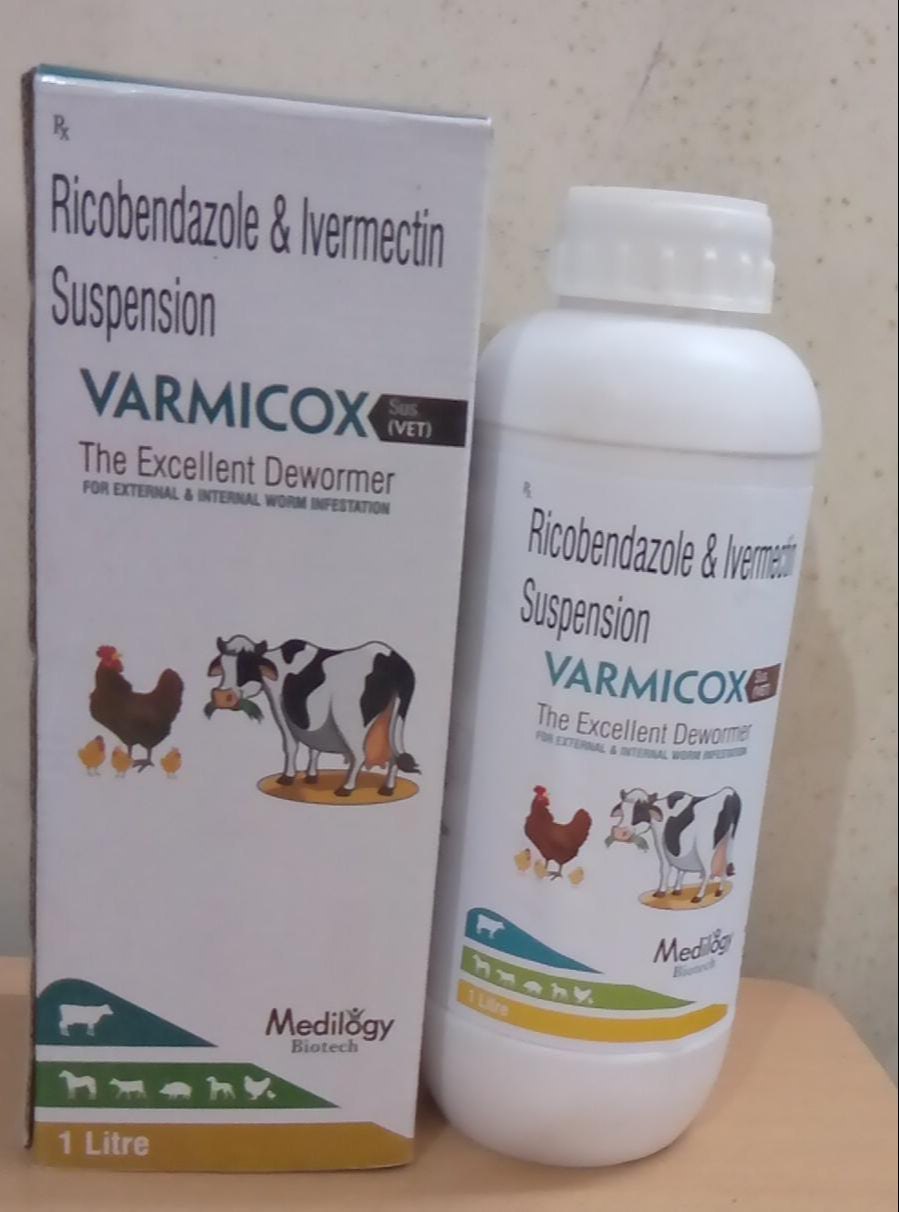 Ricobendazole oral, Ricobendazole for cattles, Albendazole versus ricobendazole, Ricobendazole 100, Ricobendazole | CAS 54029-12-8, Ricobendazole side effects, Ricobendazole for humans, Ricobendazole for dogs, Ricobendazole sulfoxide, triclabendazole, albendazole ,