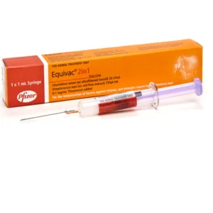Equivac 2 in 1 Vaccine for Horses, Equivac 2in1 Vaccine, Buy Equivac 2 In 1 Vaccine Online - ZOETIS, Equivac 2 in 1 Tetanus Strangles Vaccine, Equivac 2 in 1 Tetanus Strangles Horse Vaccine Single dose, Health 4 Horses - Equivac, Equivac 2 in 1 Tetanus & Strangles Vaccine, Equivac 2 in 1 vaccine for horses side effects, Equivac 2 in 1 vaccine for horses schedule, Equivac 2 in 1 vaccine for horses price, Equivac 2 in 1 vaccine for horses near me, Equivac 2 in 1 vaccine for horses cost, 2 in 1 vaccine for dogs, 2 in-1 vaccine for puppies, annual vaccinations for horses,