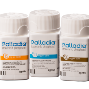 Palladia 15mg Tablets, Palladia Tablets, Palladia Tablets for Dogs, Palladia Film-Coated Tablets for Dogs, Palladia Tablets, Palladia 15mg tablets side effects, Palladia 15mg tablets price, Palladia 15mg tablets dosage, Palladia 15mg tablets for cats, palladia 50mg, palladia for dogs 15 mg, palladia cost, palladia 10mg tablets, Palladia (Toceranib Phosphate) tablets, Buy Palladia Medication For Dogs Online, Palladia (toceranib) in Dogs & Cats,