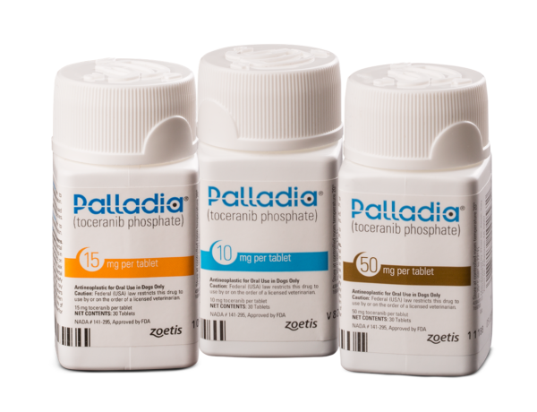 Palladia 15mg Tablets, Palladia Tablets, Palladia Tablets for Dogs, Palladia Film-Coated Tablets for Dogs, Palladia Tablets, Palladia 15mg tablets side effects, Palladia 15mg tablets price, Palladia 15mg tablets dosage, Palladia 15mg tablets for cats, palladia 50mg, palladia for dogs 15 mg, palladia cost, palladia 10mg tablets, Palladia (Toceranib Phosphate) tablets, Buy Palladia Medication For Dogs Online, Palladia (toceranib) in Dogs & Cats,