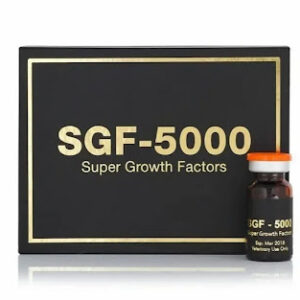 SGF-5000 for sale, Buy SFG-5000 Injection Online, SFG-5000 Injection, SFG-5000, SFG 5000,