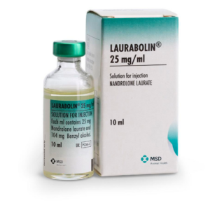 Laurabolin 25mg/ml, Laurabolin solution for injection, Laurabolin 10ml injection, Laurabolin for sale, Laurabolin bodybuilding, How does Laurabolin work, What is Laurabolin, Laurabolin side effects, Laurabolin for chickens, Laurabolin injection use, Laurabolin injection for cats,