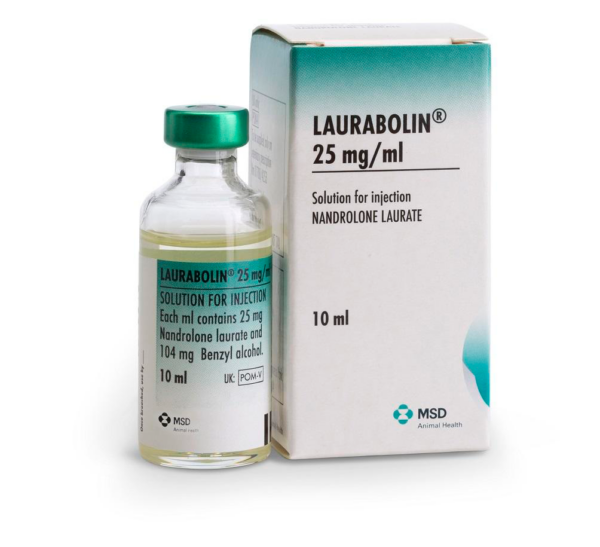 Laurabolin 25mg/ml, Laurabolin solution for injection, Laurabolin 10ml injection, Laurabolin for sale, Laurabolin bodybuilding, How does Laurabolin work, What is Laurabolin, Laurabolin side effects, Laurabolin for chickens, Laurabolin injection use, Laurabolin injection for cats,