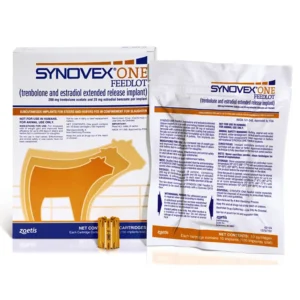 Synovex One Feedlot Implants, Synovex , One Feedlot Implants, Synovex Implants, Synovex One Feedlot (100 Doses), Synovex One Feedlot (100 Doses), Synovex ONE Feedlot Extended Release Implant, Synovex one feedlot for sale, Synovex one feedlot reviews, Synovex ONE Grower, Synovex Plus, Synovex Choice, Synovex S, Synovex implants, SYNOVEX H,