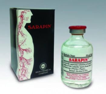 Injectable Sarapin for Horses, Sarapin, Sarapin injection, The Benefits of Sarapin (P-Block) for Horses, Buy Sarapin 50ml, Where to buy injectable sarapin for horses, Injectable sarapin for horses side effects, Injectable sarapin for horses price, How to give injectable sarapin for horses, Injectable sarapin for horses for sale, Injectable sarapin for horses cost, Sarapin injection reviews, Sarapin injections near me,