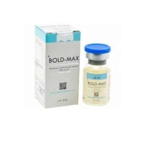 Bold-Max 300mg, Bold-Max, Bold-Max injection, Bold-Max 400, Bold-Max 10ml sale, Bold-Max 10ml, Buy Bold-Max online,