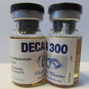 Deca 300 10ml, Deca 300, Deca 300 injection, Deca 300 10ml injection, Deca Injection uses, Deca 300 for animal use, Deca 300 for horses, Buy Deca 300 10ml online,