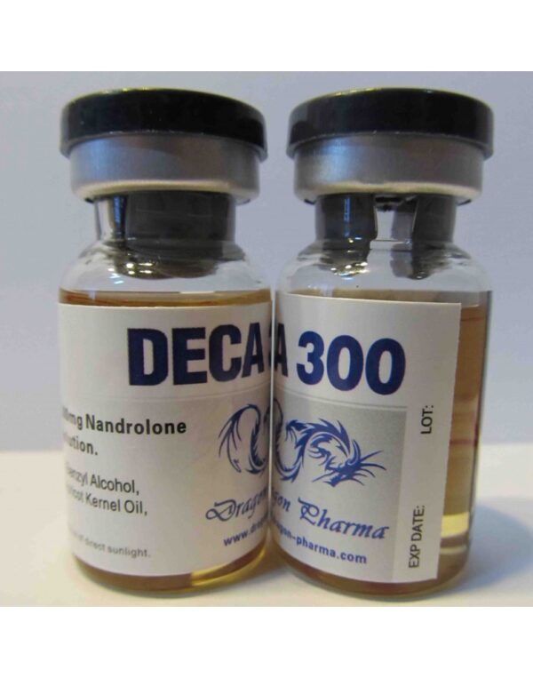 Deca 300 10ml, Deca 300, Deca 300 injection, Deca 300 10ml injection, Deca Injection uses, Deca 300 for animal use, Deca 300 for horses, Buy Deca 300 10ml online,