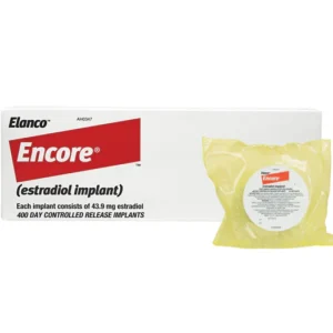 Encore Estradiol Implants, Encore , Encore (Estradiol), Encore for cattles, Encore Cattle Implants, Encore implants price, Encore implants reviews, Encore implants for sale, Encore implants side effects, Encore implants cost, Ralgro implant,