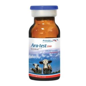 Ara_test, Ara-test 2500 10ml, Ara-test 2500 , Ara-test 2500 injection, Aratest 2500 10ml review, Aratest 2500 10ml for sale, Ara-test 2500, Buy Ara-test 2500 10ml online, Ara-test 2500 injection for sale,