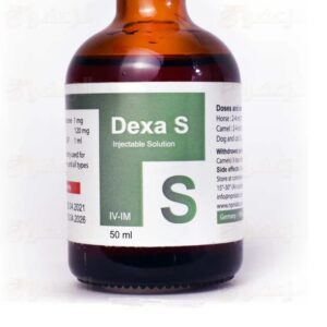 Dexa S, Dexa S 50ml, Dexa-s injection, DEXA-S price, DEXA S injection side effects, DEXA S injection for horses, Buy Dexa-s 50ml,