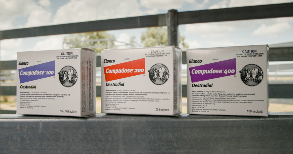 Elanco Compudose , Compudose For Cattles, Compudose , estradiol in cattles, Compudose 100, Compudose 200, Compudose 400, Compudose implant, Compudose Implants for Cattle, Compudose for Animal Use, Compudose 200 Cattle Implants, Compudose 20 Dose, Compudose for cattles price, Compudose for cattles dosage, Compudose for cattles side effects, Compudose implant gun, Compudose for cattles cost, Compudose for cattles for sale, Encore implants ,