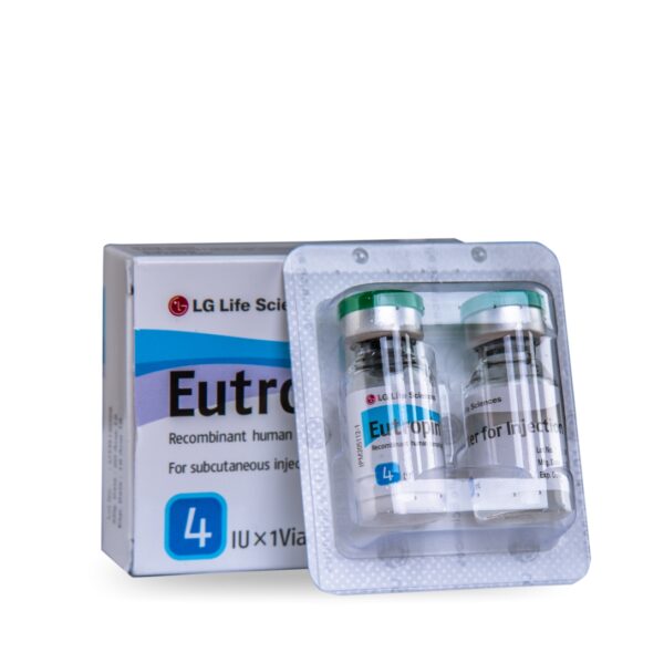 Eutropin 4IU, Eutropin , Eutropin 4IU injection, Eutropin injection, Eutropin HGH, Eutropin 4IU Injection Price, Eutropin 4IU Injection price in USA, Eutropin 4IU Injection Uses, Eutropin 4IU Injection side effects, Eutropin Injection for bodybuilding, Eutropin LG 4IU dosage, Lg Hgh 100iu price in Florida, Eutropin Pen