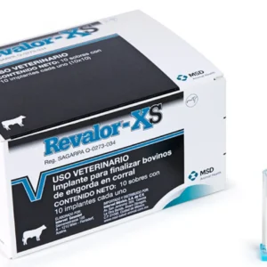 REVALOR-XS, Revalor XS, Revalor, Revalor XS implants, Merck Revalor XS Beef Steer Implants, Revalor Beef Implants, REVALOR XS Cattle, Revalor-XS for Animal Use, REVALOR XS (Trenbolone acetate 20 mg, Estradiol 4 mg/pellet), Revalor xs for sale, Revalor-200, Revalor-S, Revalor-G, Revalor H,