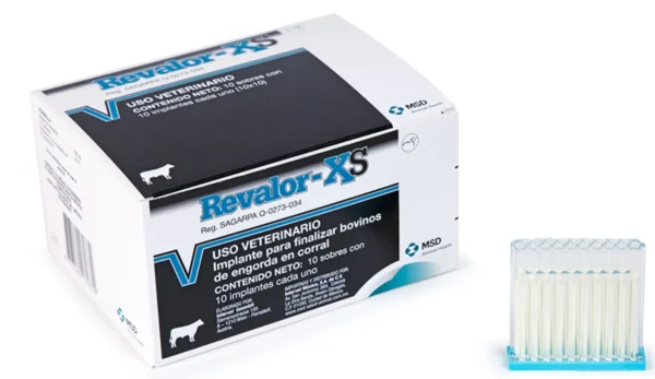 REVALOR-XS, Revalor XS, Revalor, Revalor XS implants, Merck Revalor XS Beef Steer Implants, Revalor Beef Implants, REVALOR XS Cattle, Revalor-XS for Animal Use, REVALOR XS (Trenbolone acetate 20 mg, Estradiol 4 mg/pellet), Revalor xs for sale, Revalor-200, Revalor-S, Revalor-G, Revalor H,