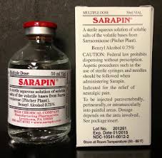 Injectable Sarapin for Horses, Sarapin, Sarapin injection, The Benefits of Sarapin (P-Block) for Horses, Buy Sarapin 50ml, Where to buy injectable sarapin for horses, Injectable sarapin for horses side effects, Injectable sarapin for horses price, How to give injectable sarapin for horses, Injectable sarapin for horses for sale, Injectable sarapin for horses cost, Sarapin injection reviews, Sarapin injections near me, sarapin 50ml injection, 