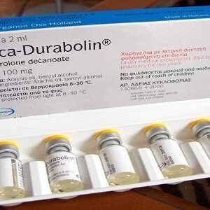 Deca Durabolin injection, Deca Durabolin, Deca Durabolin 2ml, Deca Durabolin 2ml injection, Deca Durabolin 50mg/ml, Deca-Durabolin 50 Injection, Deca-Durabolin Nandrolone, Nandrolone decanoate, Deca Durabolin Injection uses, Deca Durabolin Injection price, deca-durabolin injection benefits, Deca Durabolin Injection side effects, Deca Durabolin Injection dose, Deca Durabolin injection 100 mg for bodybuilding, Deca Durabolin Tablet, Deca Durabolin Injection 100mg price, Deca Durabolin 100mg,