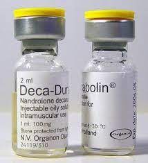 deca injection, Deca Durabolin injection, Deca Durabolin, Deca Durabolin 2ml, Deca Durabolin 2ml injection, Deca Durabolin 50mg/ml, Deca-Durabolin 50 Injection, Deca-Durabolin Nandrolone, Nandrolone decanoate, Deca Durabolin Injection uses, Deca Durabolin Injection price, deca-durabolin injection benefits, Deca Durabolin Injection side effects, Deca Durabolin Injection dose, Deca Durabolin injection 100 mg for bodybuilding, Deca Durabolin Tablet, Deca Durabolin Injection 100mg price, Deca Durabolin 100mg,