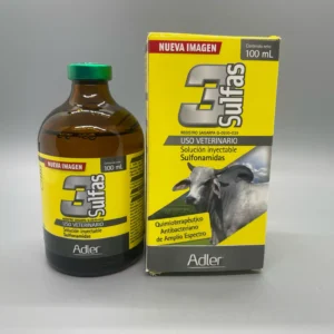 3 Sulfas 100ml, 3 Sulfas injection, 3 Sulfas 100ml injection, Sulfa-333 - Sulfadimidine 33.3% injection, 3 SULFAS Oral Formula for Gamefowl, Trisulfapyrimidine , 3 Sulfas Injectable, Triple sulfa uses, Triple Sulfa composition, Triple Sulfa tablets, Triple-sulfa for chickens, Triple Sulfa for fish, Triple sulfa antibiotic, Triple sulfa cream,