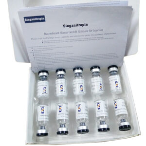 Singanitropin 100iu Injection, Singanitropin 100iu, Singanitropin , Buy Singanitropin 100iu online, Singanitropin for sale USA, High quality singanitropin 100iu ,