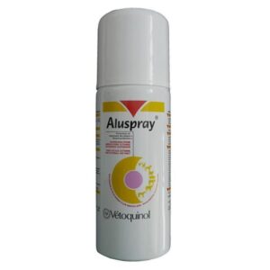 Aluspray 210ml, Aluspray for Equine, Vetoquinol Aluspray 210ml, Where to buy aluspray 210ml, Aluspray 210ml price, Aluspray 210ml amazon, Aluspray Amazon, Aluspray for dogs, Aluspray for horses, Aluspray vetoquinol, Aluspray for cats,