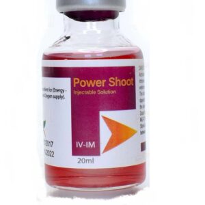 power shoot 20ml, power shoot Injection, power shoot 20ml injection, Buy power shoot 20ml Online, power shoot 20ml for sale, Endurance (قدرة التحمل), Energy & Power (طاقة), most selling - Middle East , b12, endurance, energy, power, RPM, shoot, sprint, stamina, velocity, vitamin, Pre race power injection, Horse Power drink, Horse Power Cam'ron, Milkshake race injection, DARBE 500,