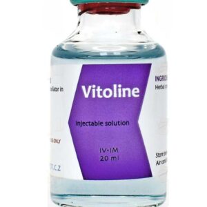 Vitoline 20ml, Vitoline 20ml injection, Vitoline injection, camel, horse, npl, npllab, race, vitoline, Vitoline 20ml price, Vitoline 20ml price for sale USA, Vitoline 20ml review, Vitoline 20ml in Texas, Vitoline 20ml for sale, Buy vitoline injection online,